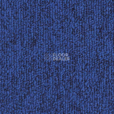 Ковровая плитка Balsan Pilote 2 Loop 180 фото 1 | FLOORDEALER