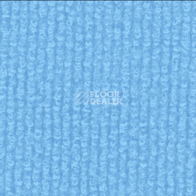 Ковролин Sommer Needlepunch Expoline 1224 фото 1 | FLOORDEALER