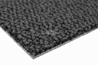 Neuflor Contours 2008-13 фото 4 | FLOORDEALER