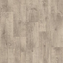 Линолеум Tarkett Gladiator MIELE 2  | FLOORDEALER