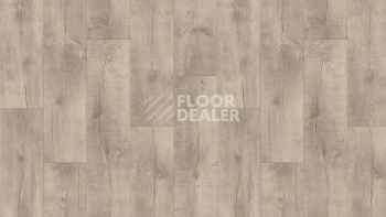 Линолеум Tarkett Gladiator MIELE 2 фото 1 | FLOORDEALER