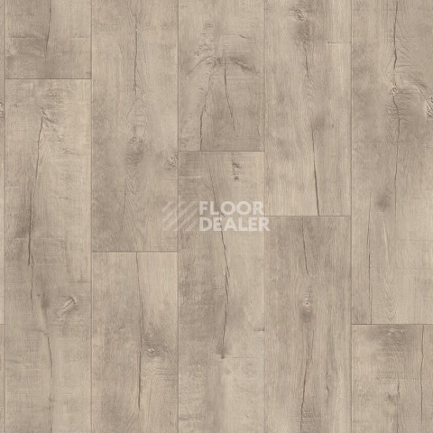 Линолеум Tarkett Gladiator MIELE 2 фото 1 | FLOORDEALER