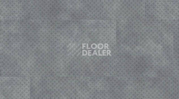 Кварцвиниловые полы Gerflor Creation 55 0867_Bloom_Grey фото 1 | FLOORDEALER