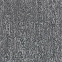 Ковровая плитка Forbo Flotex Colour Canyon 50*50 t545022 Canyon Limestone  | FLOORDEALER
