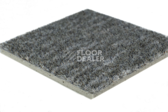 Forbo Flotex Colour Penang p 982007 Penang Zinc фото 5 | FLOORDEALER