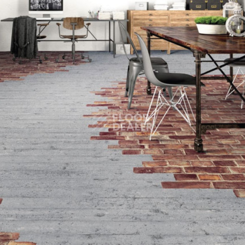 Halbmond Pure Elements 13855 фото 2 | FLOORDEALER