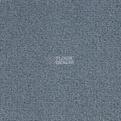Ковролин Balsan Les Greens Confort+ 975 фото 1 | FLOORDEALER