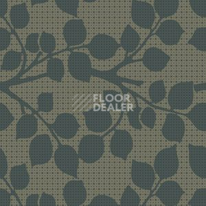 Ковролин Ege Highline Floorfashion by Muurbloem rf 5275 h 1200 фото 1 | FLOORDEALER
