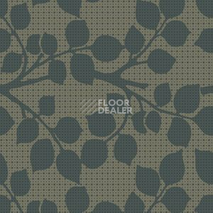 Ковролин Ege Highline Floorfashion by Muurbloem rf 5275 h 1200 фото 1 | FLOORDEALER