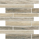 Керамогранит Brigantina Мозаика Muretto 30x35 Мозаика bg 00/03 Muretto 30x35 непол.  | FLOORDEALER