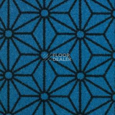 Ковролин Balsan Les Best Design II - Kabuki 170 фото 1 | FLOORDEALER