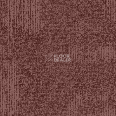 Ковровая плитка Balsan Rock Sonic Confort 570 фото 1 | FLOORDEALER