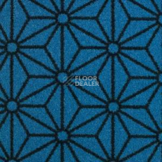 Ковролин Balsan Les Best Design II - Kabuki 170 фото 1 | FLOORDEALER