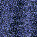 Ковровая плитка Balsan L480 190  | FLOORDEALER