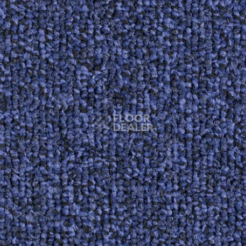 Ковровая плитка Balsan L480 190 фото 1 | FLOORDEALER