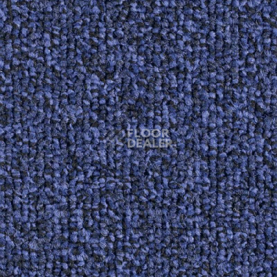 Ковровая плитка Balsan L480 190 фото 1 | FLOORDEALER