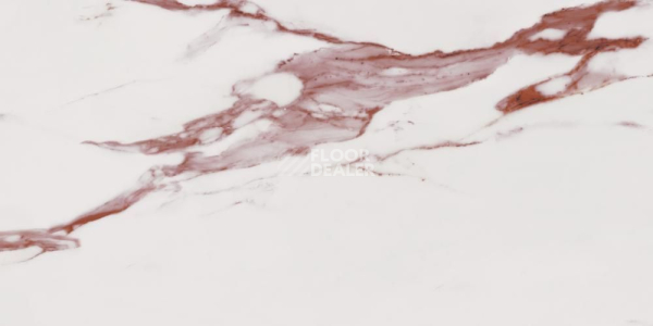 Керамогранит Nusa  60X120 Nusa Satin 60X120 фото 1 | FLOORDEALER