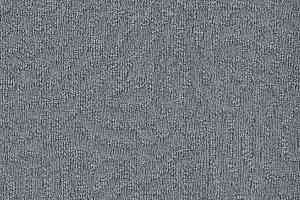 Ковровая плитка IVC Animate 559 фото  | FLOORDEALER