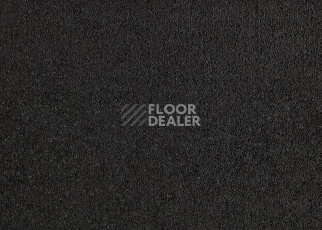 Ковролин Lano Patina 810 Charcoal фото 1 | FLOORDEALER