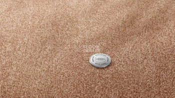 Ковролин Vorwerk Superior 1072/Nutria Comfort Vorwerk 1n28 фото 1 | FLOORDEALER