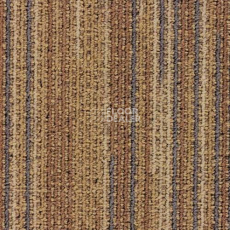 Ковровая плитка Desso Libra Lines 2924 фото 1 | FLOORDEALER