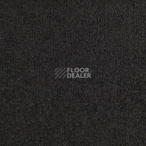 Ковролин Lano Patina 810 Charcoal фото 1 | FLOORDEALER