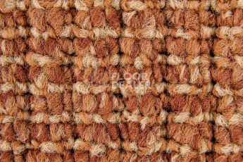 Betap Plato_new Plato 350 фото 3 | FLOORDEALER