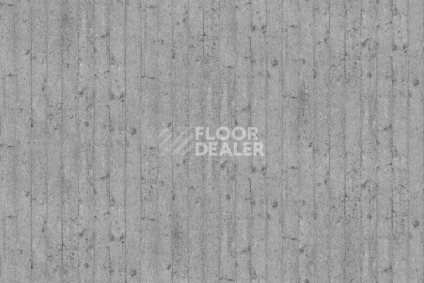 Ковролин Halbmond Pure Elements 13852 фото 1 | FLOORDEALER