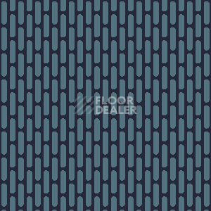Ковролин Ege Highline Fankygraphic Duo tone rf 5275188 фото 1 | FLOORDEALER