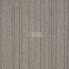 Ковровая плитка Modulyss First Straightline 144 фото 1 | FLOORDEALER
