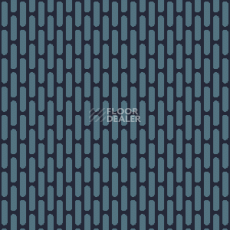 Ковролин Ege Highline Fankygraphic Duo tone rf 5275188 фото 1 | FLOORDEALER