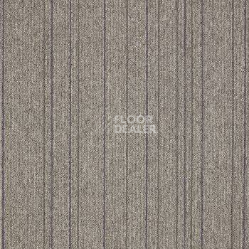 Ковровая плитка Modulyss First Straightline 144 фото 1 | FLOORDEALER