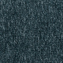 Ковровая плитка Bonkeel Party Green  | FLOORDEALER