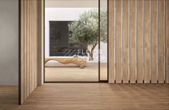 Cocoon 20 X 120 Ease фото 3 | FLOORDEALER