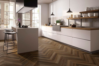 Natural Appeal 197x1200 Natural Wild Rt Ni 20 19.7x120 Natural Appeal Supergres фото 6 | FLOORDEALER