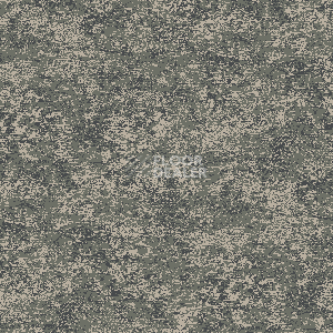 Ковролин Ege Highline Metropolitan Breezy Impressions rf 5295620 фото 1 | FLOORDEALER