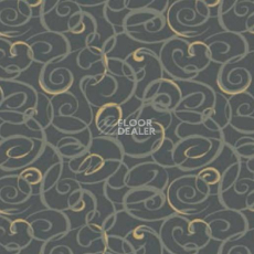 Ковролин Halbmond  QS 2 q 68-3 фото 1 | FLOORDEALER