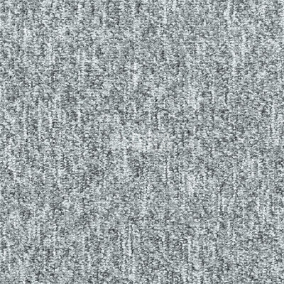 Ковровая плитка Bloq Flow Flow 921 фото 1 | FLOORDEALER