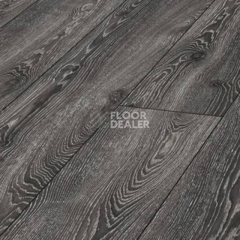 Ламинат Kronotex Mammut Plus d4798 Дуб Горный Чёрный фото 1 | FLOORDEALER