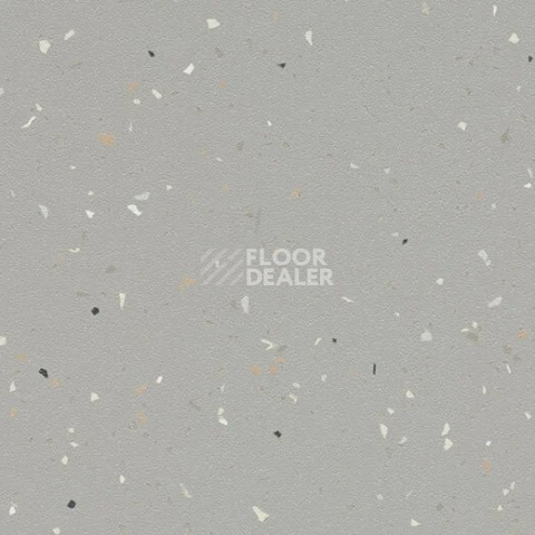 Forbo SureStep Star 176482 greige фото 2 | FLOORDEALER