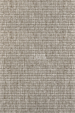 Циновки Aw Invictus Levinus \ Левинус 90 l фото 1 | FLOORDEALER