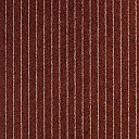Ковролин Balsan Colisee 591  | FLOORDEALER