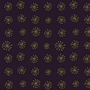 Ковролин Halbmond Step by Step 2 27809  | FLOORDEALER