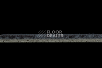 Forbo Flotex metro planks p 946024 Metro Carbon фото 3 | FLOORDEALER
