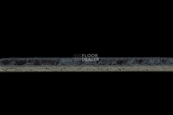 Forbo Flotex metro planks p 946024 Metro Carbon фото 3 | FLOORDEALER