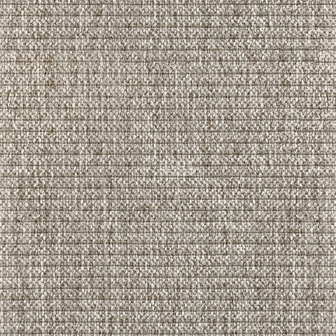 Циновки Aw Invictus Levinus \ Левинус 90 l фото 1 | FLOORDEALER