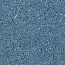 Ковровая плитка Balsan Impression 166  | FLOORDEALER