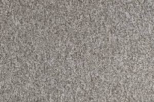 Ковровая плитка Balsan Winter 720 фото  | FLOORDEALER