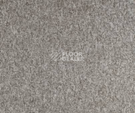 Ковровая плитка Balsan Winter 720 фото 1 | FLOORDEALER