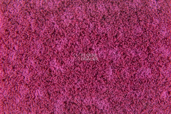 Forbo Flotex Colour Metro 5050 t 546035 Metro Pink фото 2 | FLOORDEALER
